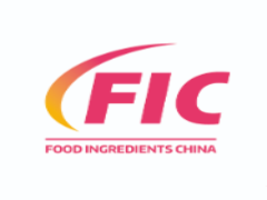 第二十七届中国国际食品添加剂和配料展览会(FIC2024)