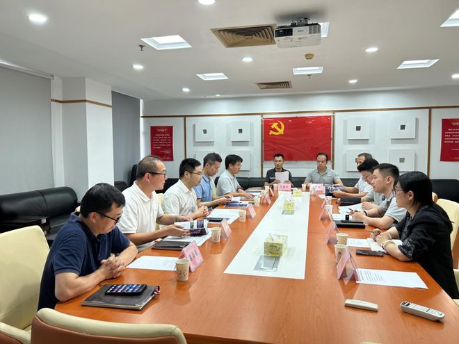 一年入选20家！顺德“小巨人”新增量奋楫争先领跑佛山