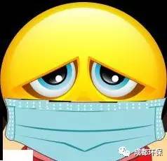 【特别关注】什么新都这家企业将面临最高100万元处罚？