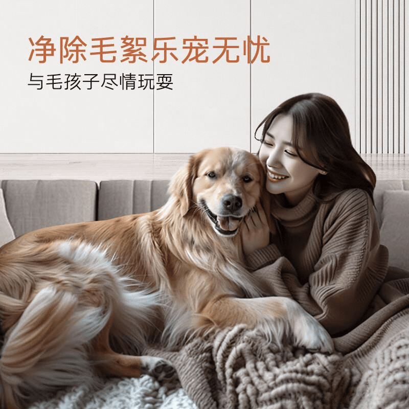 洗衣机十大品牌推荐：轻松选择理想洗衣伴侣(图8)