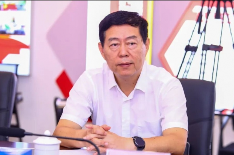 智净未来！顺易洁 x 御智领创「清洗无人机」重磅首发(图2)
