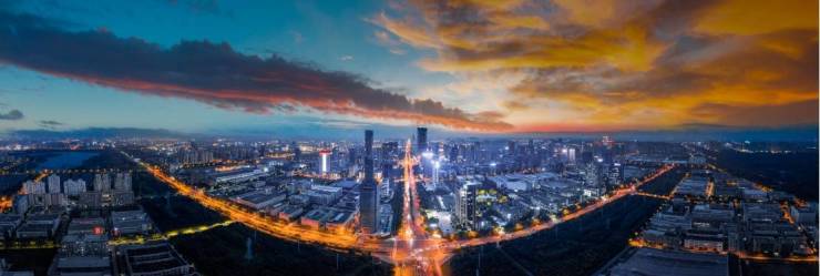 【2025合肥买房必看】合肥城建星启时代楼盘解读-城建星启时代楼盘详情(图4)