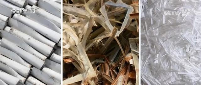 产业新观察·创新技术激活循环经济万亿级大市场 绿色消费呈现新亮点