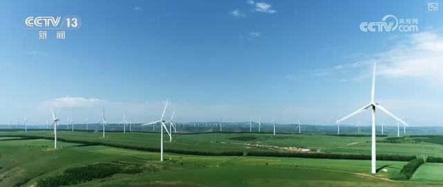 产业新观察·创新技术激活循环经济万亿级大市场 绿色消费呈现新亮点(图4)