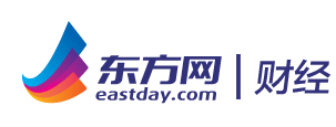 八年深耕 三星携全场景解决方案引领进博会科技潮流(图11)