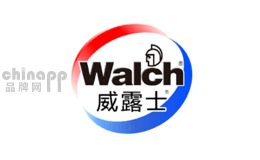 浓缩洗衣液十大品牌排名 浓缩洗衣液知名品牌推荐(图7)