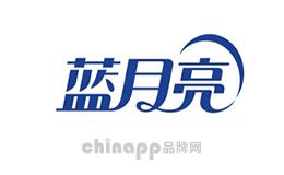 浓缩洗衣液十大品牌排名 浓缩洗衣液知名品牌推荐(图2)