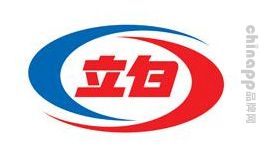 浓缩洗衣液十大品牌排名 浓缩洗衣液知名品牌推荐(图3)