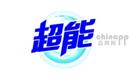 浓缩洗衣液十大品牌排名 浓缩洗衣液知名品牌推荐(图5)