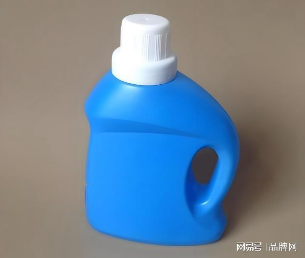 浓缩洗衣液十大品牌排名 浓缩洗衣液知名品牌推荐