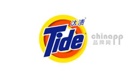 浓缩洗衣液十大品牌排名 浓缩洗衣液知名品牌推荐(图6)