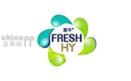 浓缩洗衣液十大品牌排名 浓缩洗衣液知名品牌推荐(图8)