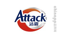 浓缩洗衣液十大品牌排名 浓缩洗衣液知名品牌推荐(图9)