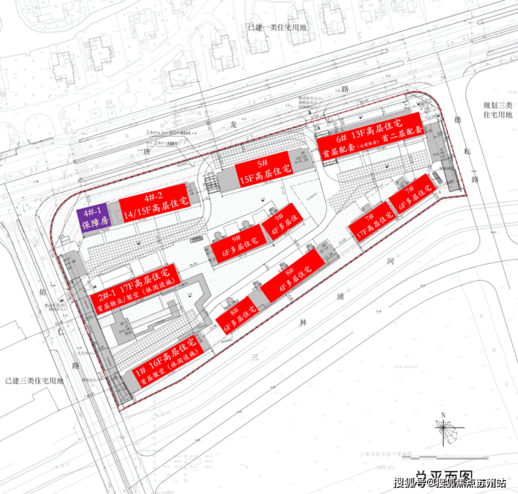 招商中旅壹江臻邸 (售楼处) 首页 -壹江臻邸销售中心 - 环境 户型价格地址楼盘详情配套电话交房时间配套电话交房时间(图5)