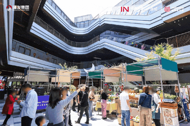 招商中旅壹江臻邸 (售楼处) 首页 -壹江臻邸销售中心 - 环境 户型价格地址楼盘详情配套电话交房时间配套电话交房时间(图11)
