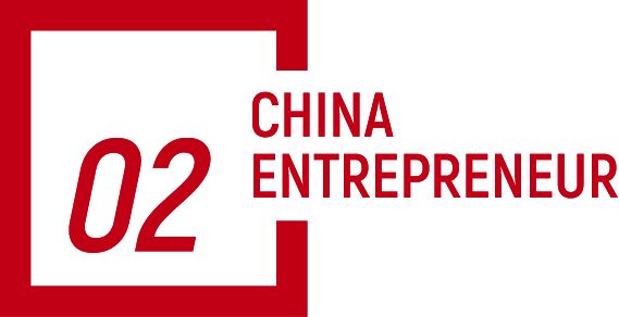 美的“喊话”互联网对手(图5)