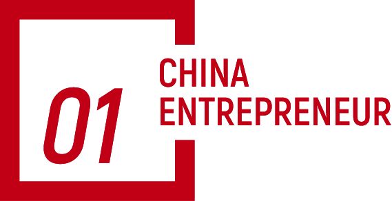 美的“喊话”互联网对手(图2)