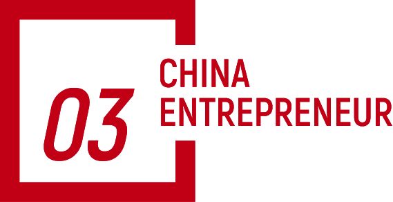 美的“喊话”互联网对手(图7)