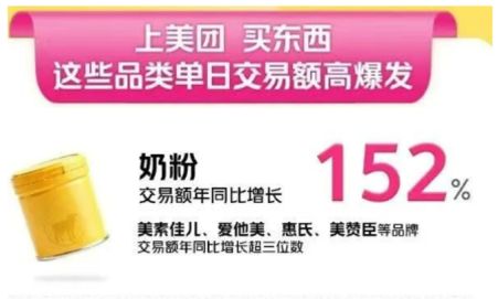 “双十一”母婴消费观察：育儿场景痛点催生高增长单品这届爸妈活成了产品经理(图2)