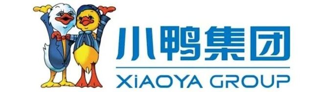 以为小鸭凉了？2025年净利润暴增它早不只是卖洗衣机的了！