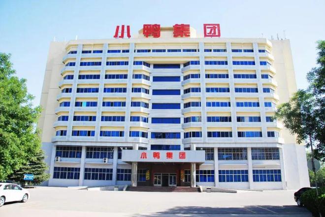 以为小鸭凉了？2025年净利润暴增它早不只是卖洗衣机的了！(图6)