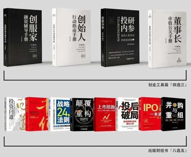 2025年黑龙江第二家上市公司来了首日最高涨幅竟然超1600%！(图5)