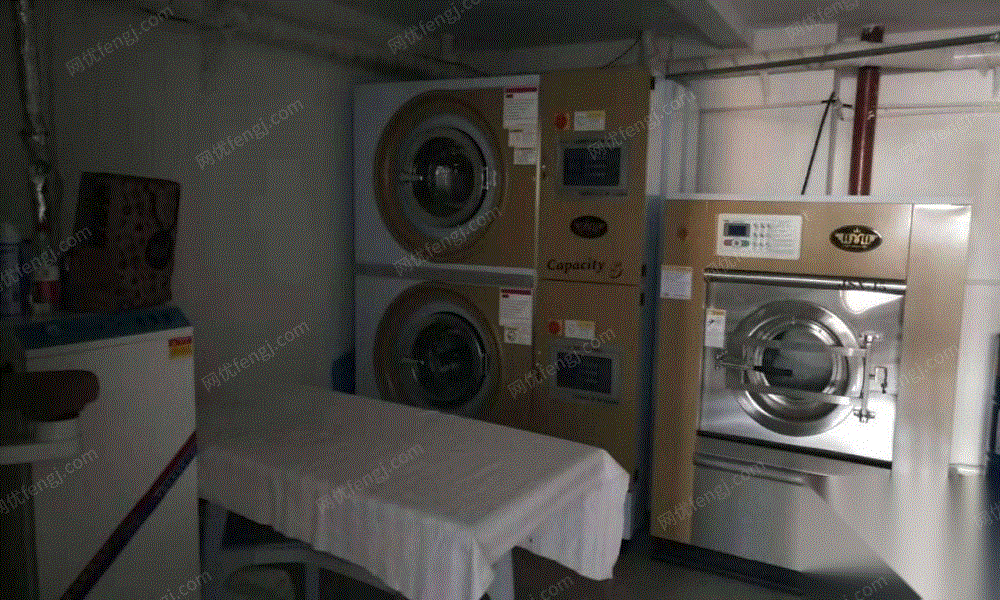 家电大变局追觅先破局