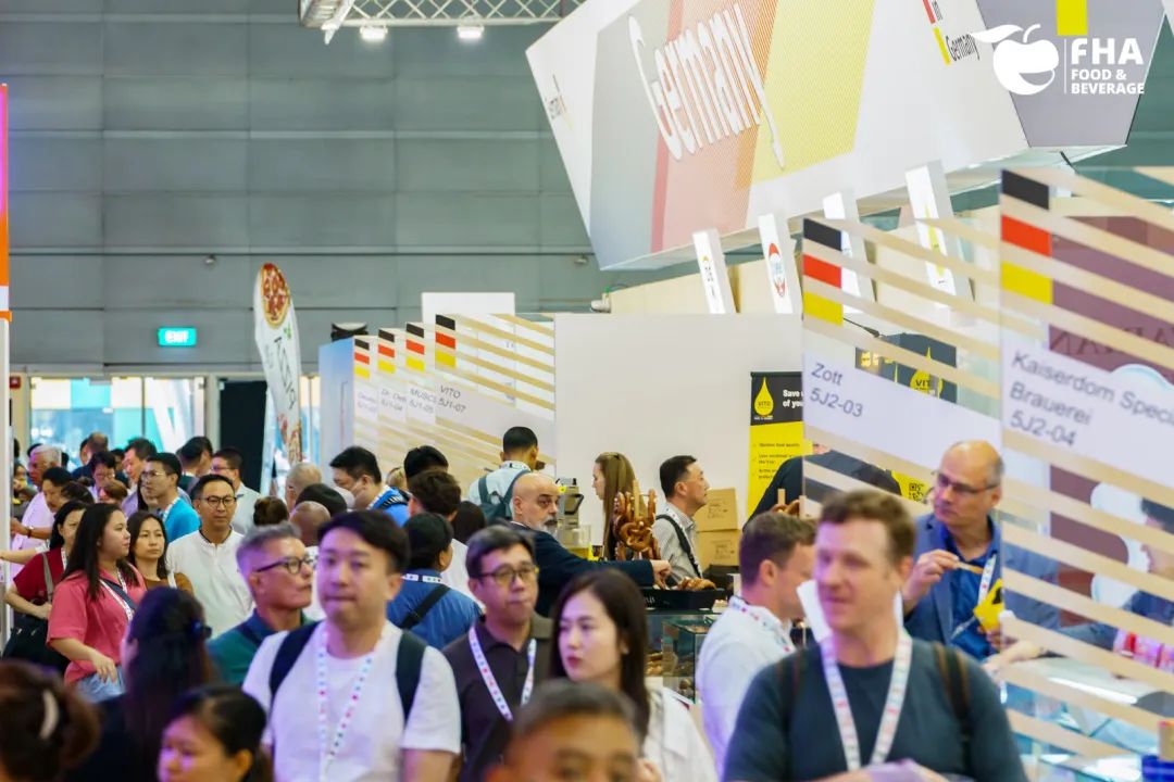 2026中国（太原）生活用纸产品技术展览会暨妇婴童老人卫生用品、洗涤日化展实地免费推广宣传