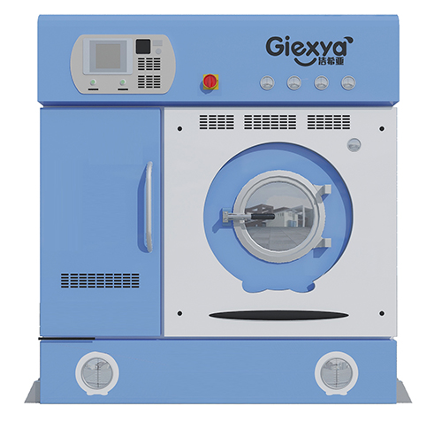 快讯_中国台湾网