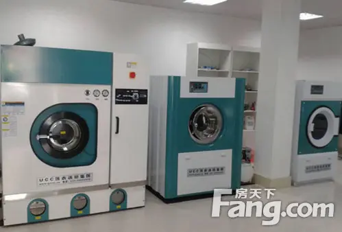 2025中环名品公馆(售楼处) 官方 - 普陀中环名品公馆销售中心-环境 - 户型价格地址楼盘详情配套电话交房时间配套电话交房时间