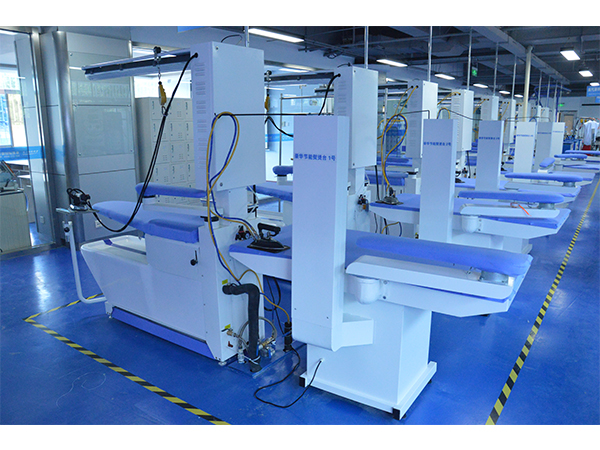 中环名品公馆售楼处) 首页 - 中环名品公馆销售中心 - 价格地址楼盘详情配套电话交房时间配套电话交房时间