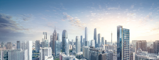 世界首台国际领先！哈电集团成套供货三大主机设备