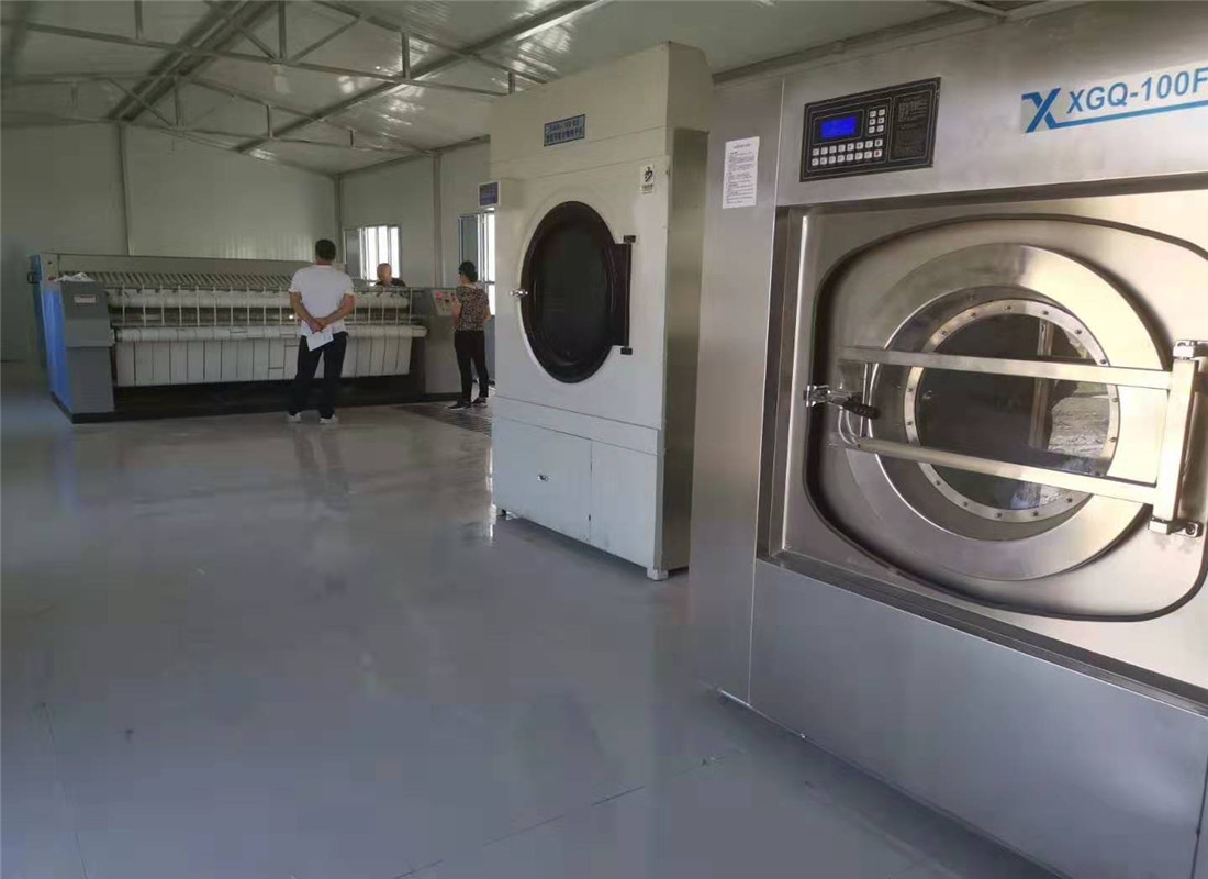 盛泰电子取得音圈马达在线清洗设备及清洗工艺专利