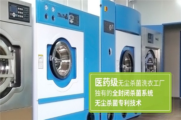 凤凰滤清器年产4500万高端滤清器项目三期工程开工仪式