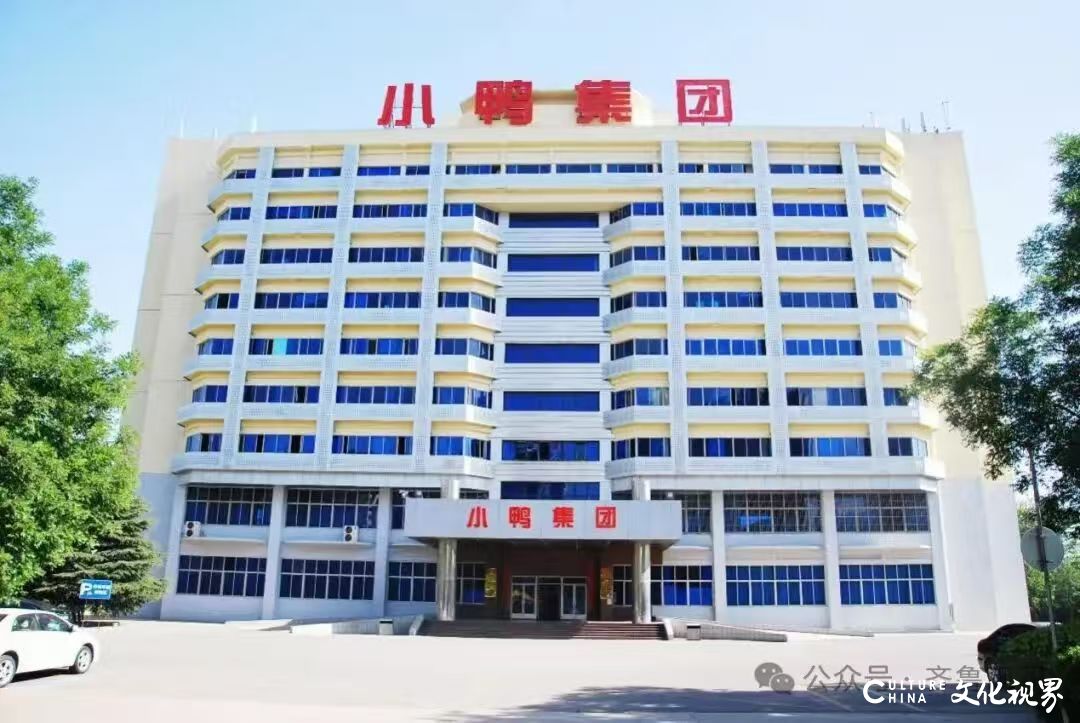小鸭集团子公司“小鸭洗涤”被财政部列入政府采购严重违法失信行为记录名单(图3)