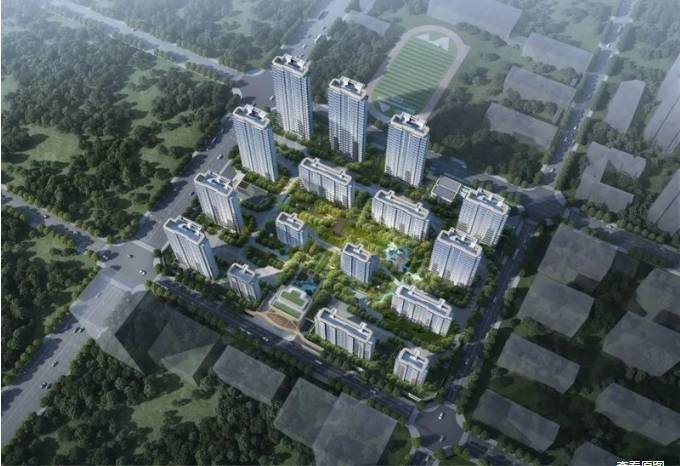 瑶海区保利和光峯境【合肥有什么楼盘-合肥特价房源已更新在线查询】