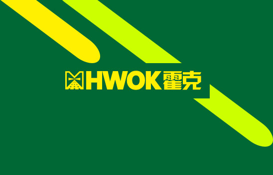 武汉霍克斯环保设备