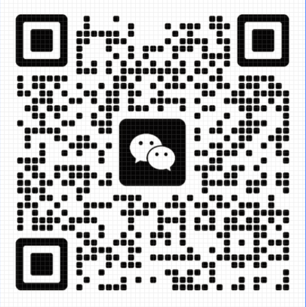 借助RFID这家洗衣公司销售额翻了五六倍并获得LG投资(图3)