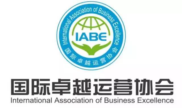 惊！上市公司突现剽窃大火的分拣机器人竟然是抄袭的？(图3)