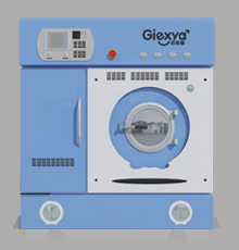 2025年知名洗衣店加盟品牌推荐榜：聚焦能力适配的创业选择