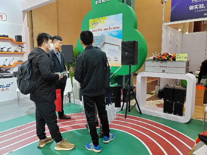 深一度｜赛马正在为香港和内地搭起一座体育之桥