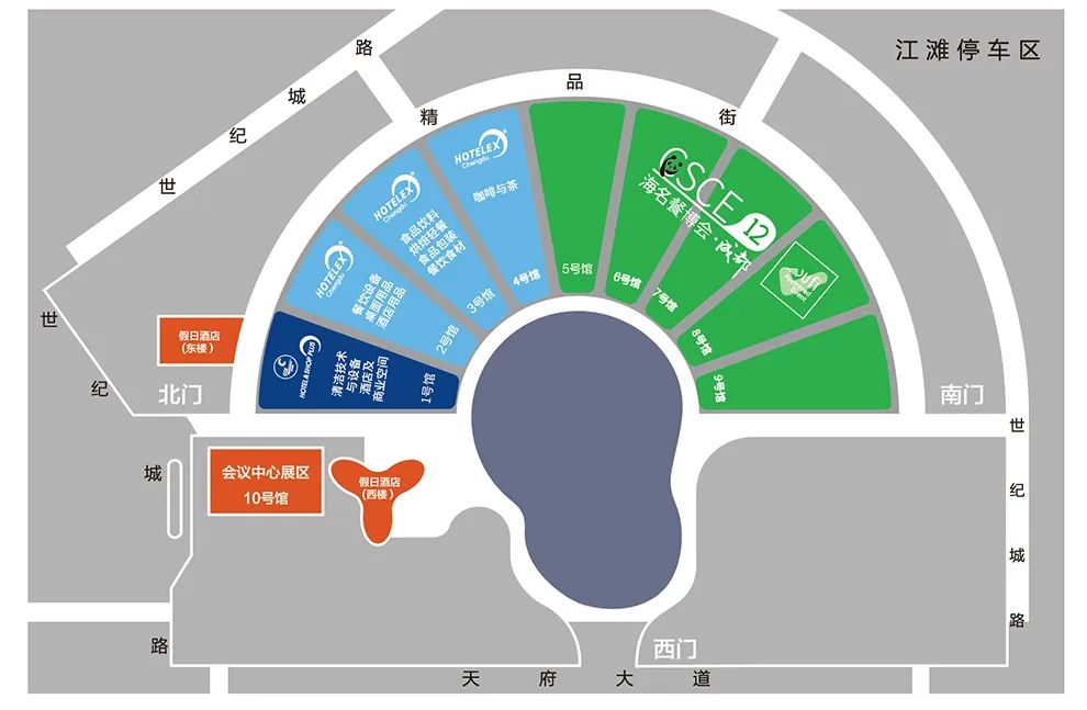 非凡“十四五”·怀化答卷｜绿韵侗乡展新卷