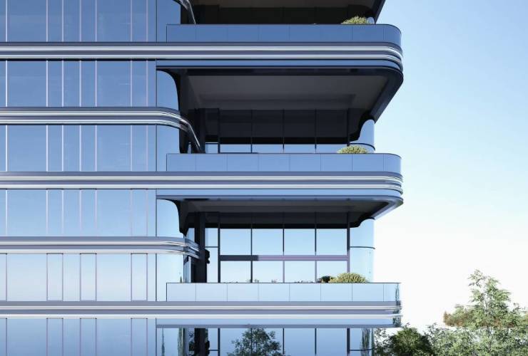 合肥伟星T10售楼处电话百科详情【24H预约热线】实时动态--最新价格-户型图-容积率@伟星T10营销中心(图5)