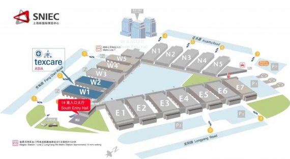 展会动态-铝业资讯-铝道网第1页