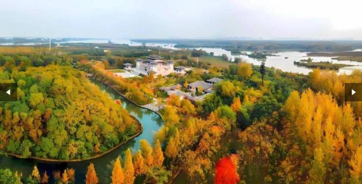 弘泰熙湖澜悦：合肥2026值得购买的楼盘(图3)