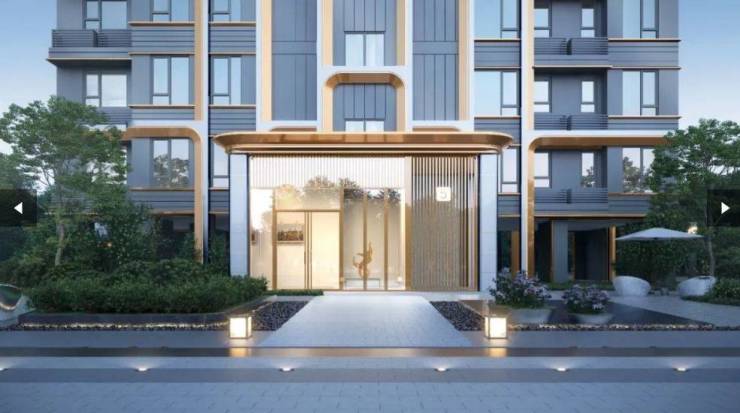 庐阳区弘泰熙湖澜悦新房周边配套-学区