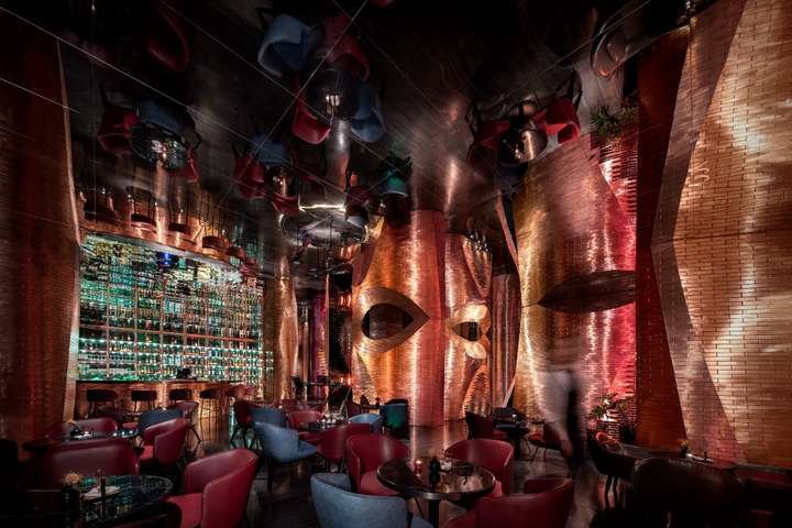 抢占智能宠业风口洗欢宠邀你共创财富新篇