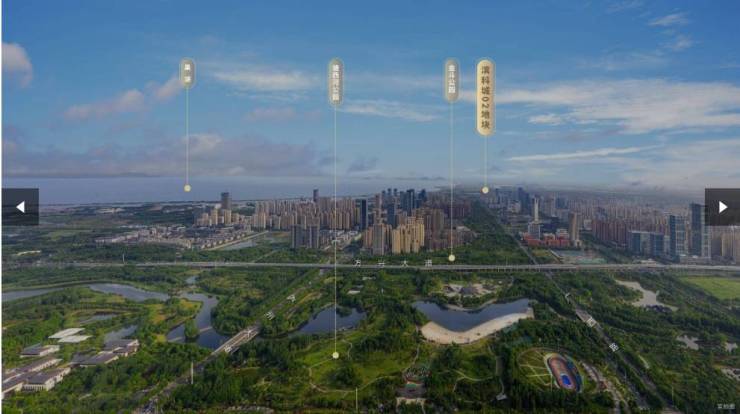 望雲营销中心电话号码多少(图2)