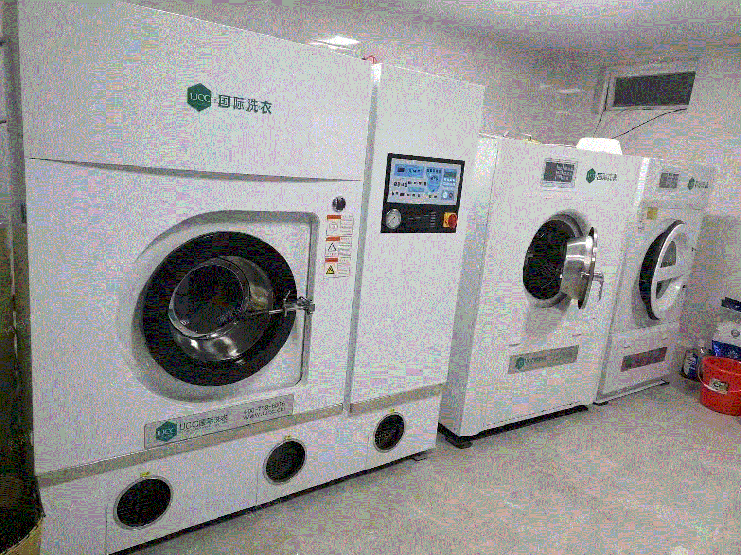 日盈电子股价涨116%鹏华基金旗下1只基金位居十大流通股东持有7117万股浮盈赚取5195万元