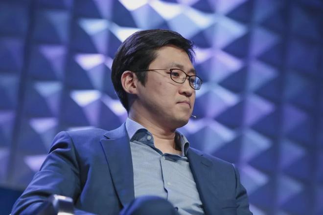 小米副董事长拟套现不超20亿美元；追觅年终全体员工奖黄金丨早报(图4)